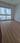 Aurum Q Islands R5 Bedroom 2