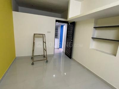 Hall Image of 1850 Sq.ft 2 BHK Independent House for sale in Veerapandi Pirivu Coimbatore for Rs. 8700000