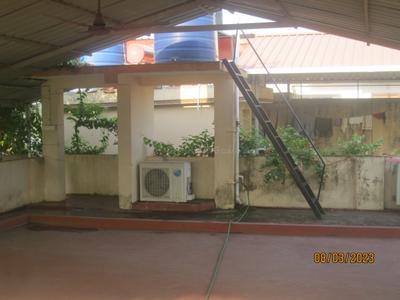 Image of 4032 Sq.ft 4 BHK Duplex for sale in Ashok Nagar, Mangalore for Rs. 25000000