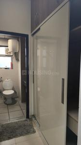 Image of 1300 Sq.ft 3 BHK Apartment / Flat for sale in Vatika Lifestyle Homes, Sector 83, Gurgaon for Rs. 17500000