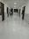 Hall Image of New aman pg in Sector 132, Noida
