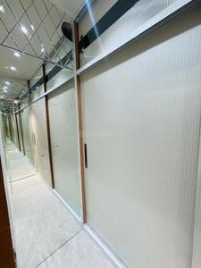 Image of 1550 Sq.ft 3 BHK Apartment / Flat for rent in Taj Nagri Phase 2, Agra for Rs. 34500