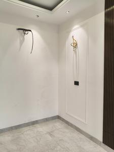 Bedroom Image of 3000 Sq.ft 4 BHK Builder Floor for sale in Sector 9 Gurgaon for Rs. 24800000