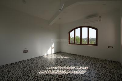 Bedroom Image of 4844 Sq.ft 5 BHK Independent House for sale in Aldona Goa for Rs. 65000000