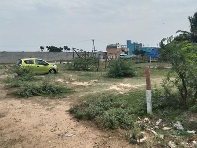 Image of 1080 Sq.ft Residential Plot / Land for sale in Perungavoor, Chennai for Rs. 2754000