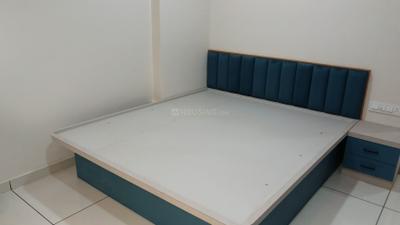 Image of 900 Sq.ft 2 BHK Apartment / Flat for sale in Bhayli, Vadodara for Rs. 4500000