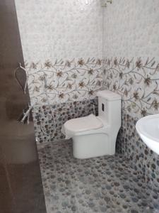 Image of 1625 Sq.ft 3 BHK Apartment / Flat for sale in Pocharam, Secunderabad, Hyderabad for Rs. 7475000