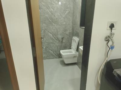 Image of 3000 Sq.ft 5 BHK Apartment / Flat for rent in Promesa West End, Dadar West, Mumbai for Rs. 270000
