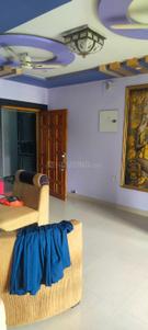 Hall Image of 1284 Sq.ft 2 BHK Apartment / Flat for sale in Chandrasekharpur Bhubaneswar for Rs. 10500000