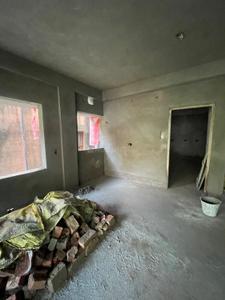 Hall Image of 1183 Sq.ft 3 BHK Apartment / Flat for sale in Paikpara Kolkata for Rs. 9464000