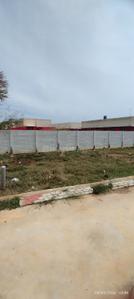 Image of 715 Sq.ft Residential Plot / Land for sale in KK Nagar, Tiruchirappalli for Rs. 2574000