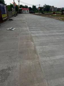 Image of 900 Sq.ft Residential Plot / Land for sale in Swastik Aten City Plots, Noida Extension, Greater Noida for Rs. 8000000