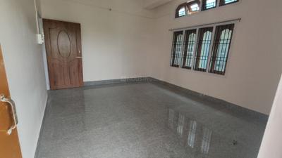 2 BHK Independent House