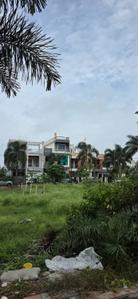 Image of 1100 Sq.ft Residential Plot / Land for sale in Nakshatra Homes, Palakhedi, Indore for Rs. 5951000