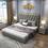 Premium Project Bedroom 2