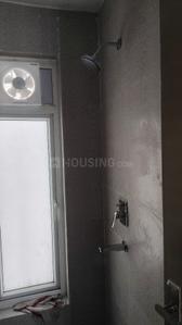 Image of 1483 Sq.ft 2 BHK Apartment / Flat for sale in Pareena Mi Casa, Sector 68, Gurgaon for Rs. 17200000