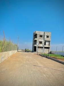 Image of 1000 Sq.ft Residential Plot / Land for sale in Hadapsar, Pune for Rs. 1050000
