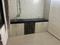 Indepdent house Kitchen 1