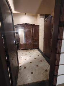 Hall Image of 1400 Sq.ft 3 BHK Builder Floor for sale in Sector 56 Gurgaon for Rs. 18900000