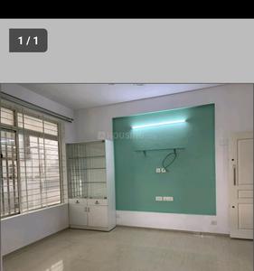 Hall Image of 1000 Sq.ft 2 BHK Apartment / Flat for sale in Vijayanagar Bengaluru for Rs. 11000000