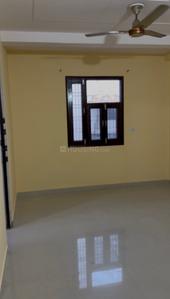 Image of 1395 Sq.ft 2 BHK Apartment / Flat for rent in Dwarka Mor, New Delhi for Rs. 17000
