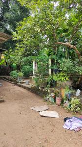 Image of 4000 Sq.ft Residential Plot / Land for sale in Changanassery, Kottayam for Rs. 500000