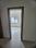 Prisha Chaudhari Icon Bedroom 3