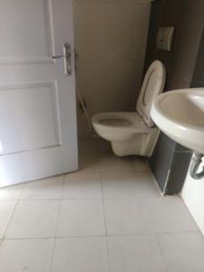 Bedroom Two Image of 1100 Sq.ft 2 BHK Apartment / Flat for sale in Magarpatta Sylvania, Magarpatta City Pune for Rs. 19000000