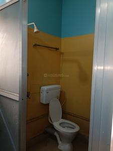 Image of 680 Sq.ft 1 RK Apartment / Flat for rent in Mahaprabhu Jharna Apartment, Benachity, Durgapur for Rs. 6000