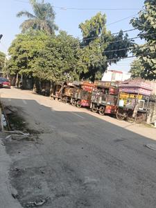 Image of 13000 Sq.ft Residential Plot / Land for sale in Jankipuram, Lucknow for Rs. 52000000