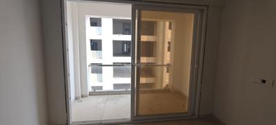 Bedroom Image of 1150 Sq.ft 3 BHK Apartment / Flat for sale in Pavilion Heights, Bhayli Vadodara for Rs. 6500000