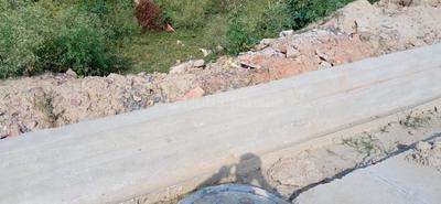 Image of 300 Sq.ft Residential Plot / Land for sale in Yeida, Greater Noida for Rs. 15000000