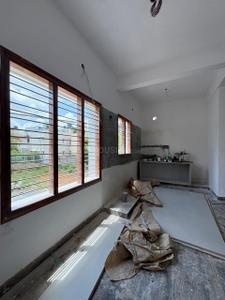 Hall Image of 4100 Sq.ft 9 BHK Builder Floor for sale in Andrahalli Bengaluru for Rs. 22000000