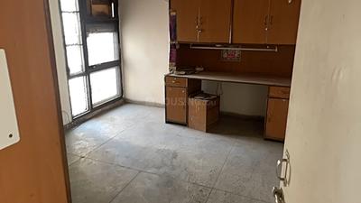 Bedroom Image of 1650 Sq.ft 4 BHK Apartment / Flat for sale in Sector 48 Chandigarh for Rs. 36000000