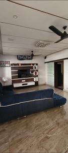 Image of 3000 Sq.ft 5 BHK Independent House for sale in Sabarmati, Ahmedabad for Rs. 25000000