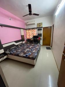 3 BHK Independent House