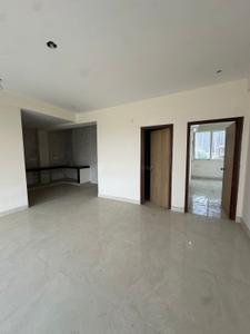 Image of 2249 Sq.ft Residential Plot / Land for sale in Sector 25, Noida for Rs. 19855000