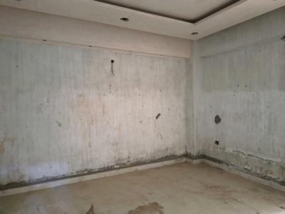 Living Room Image of 1695 Sq.ft 3 BHK Apartment / Flat for sale in Dwarika Raj Garden City Ghaziabad, Raj Nagar Extension Ghaziabad for Rs. 15500000