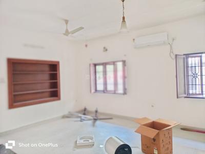 Hall Image of 2400 Sq.ft 3 BHK Builder Floor for rent in Koramangala Bengaluru for Rs. 80000