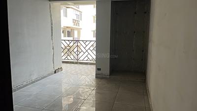 Bedroom Image of 873 Sq.ft 2 BHK Apartment / Flat for sale in Saya Gold Avenue Phase 2 , Indirapuram Ghaziabad for Rs. 13687500
