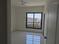 Goyal Orchid Park Bedroom 2