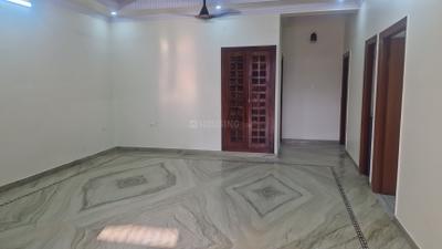 Living Room Image of 2000 Sq.ft 3 BHK Builder Floor for sale in Chitrakoot Jaipur for Rs. 11000000