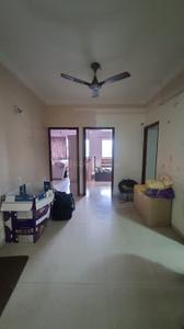 Living Room Image of 1700 Sq.ft 3 BHK Apartment / Flat for sale in Manorama Ganj Indore for Rs. 12800000