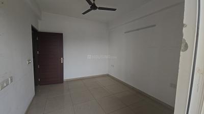 Bedroom Image of 1340 Sq.ft 3 BHK Apartment / Flat for sale in Gulshan Ikebana, Sector 143 Noida for Rs. 17300000