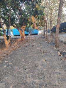 Image of 1500 Sq.ft 2 BHK Farm House for sale in Mahabalipuram, Chennai for Rs. 25000000