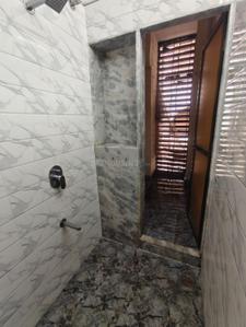 Image of 1170 Sq.ft 3 BHK Apartment / Flat for rent in Vashi, Navi Mumbai for Rs. 65000