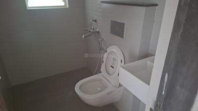 Image of 1245 Sq.ft 3 BHK Apartment / Flat for rent in The Anand Ville, Dagapur, Siliguri for Rs. 30000