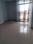 M D Construction Prabhat Residency Hall 1