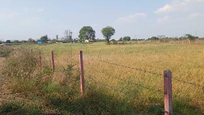 Image of 62000 Sq.ft Residential Plot / Land for sale in Bhedaghat, Jabalpur for Rs. 18000000
