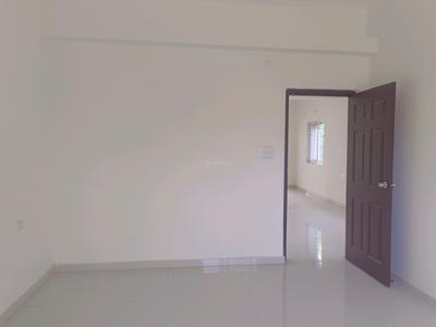 Bedroom Image of 2900 Sq.ft 3 BHK Villa for sale in Suraram Hyderabad for Rs. 26100003